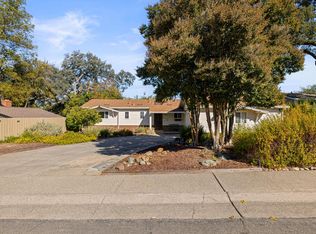 8719 Mohawk Way, Fair Oaks, CA 95628
