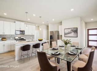 16686 Sterling Cliff St, Conroe, TX 77302