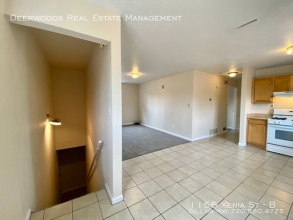 2nd image of 1156 Xenia St #B