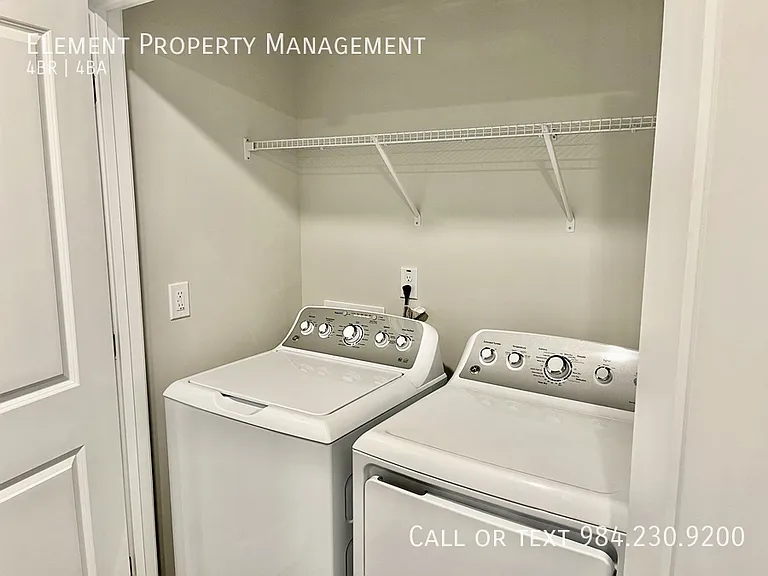 1009 Belloak Way #1 — Photo 20