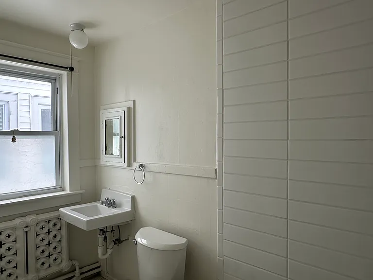 12 Colonial Cir #5 — Photo 14