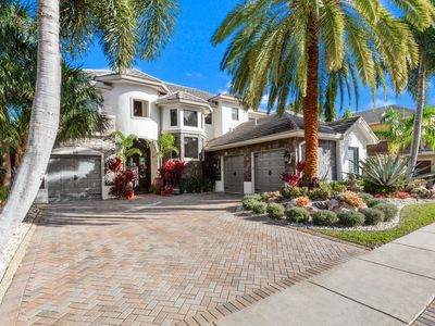 10371 Trianon Place, Wellington, FL, 33449