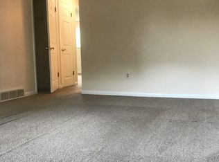 8 Emery Way #6, Longmont, CO 80501