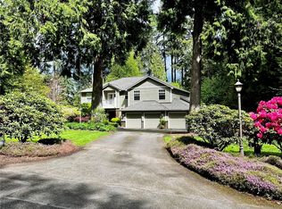 17018 NE 179th St, Woodinville, WA 98072