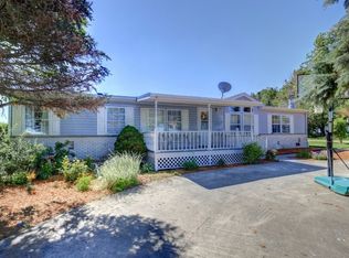 1633 1100n #B, Urbana, IL 61802