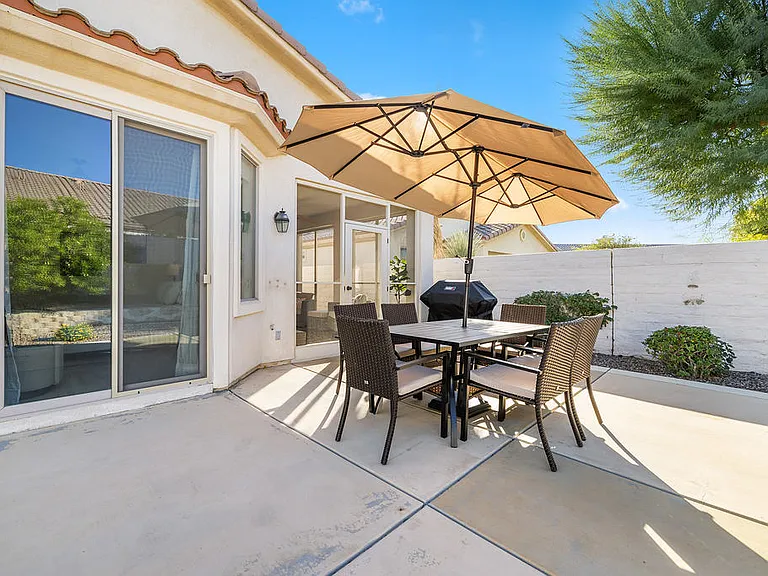 40201 Calle Santa Claudia — Photo 20
