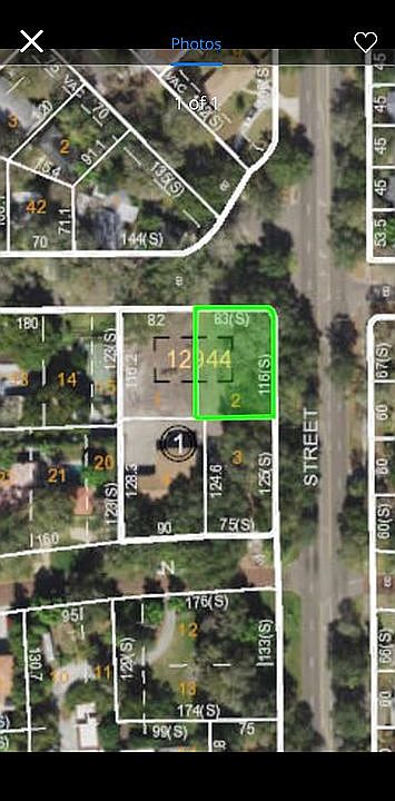 1st image of 900 42nd Ave N