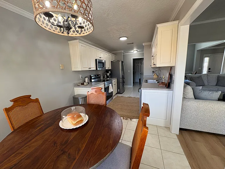 143 Mill Stone Ln — Photo 6