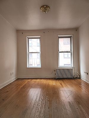 1st image of 316 E 70th St APT 5RW