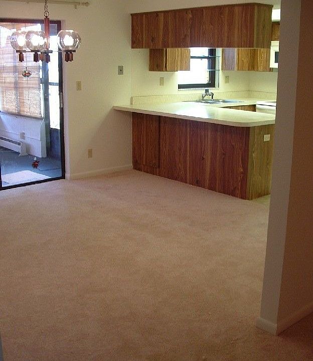 2nd image of 31065 Castle Ridge Dr