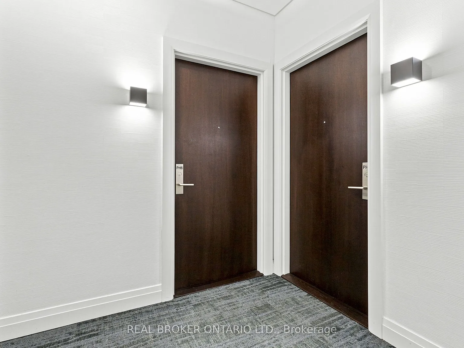1 bed, $2,200 — Photo 3