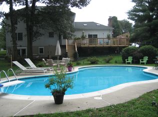 850 Cork Elm Ct, Severn, MD 21144