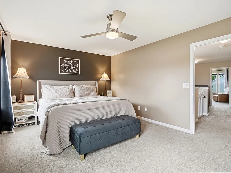 1831 Savannah Ln — Photo 15