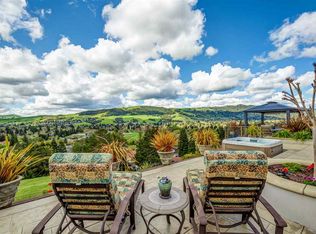 359 Paraiso Dr, Danville, CA