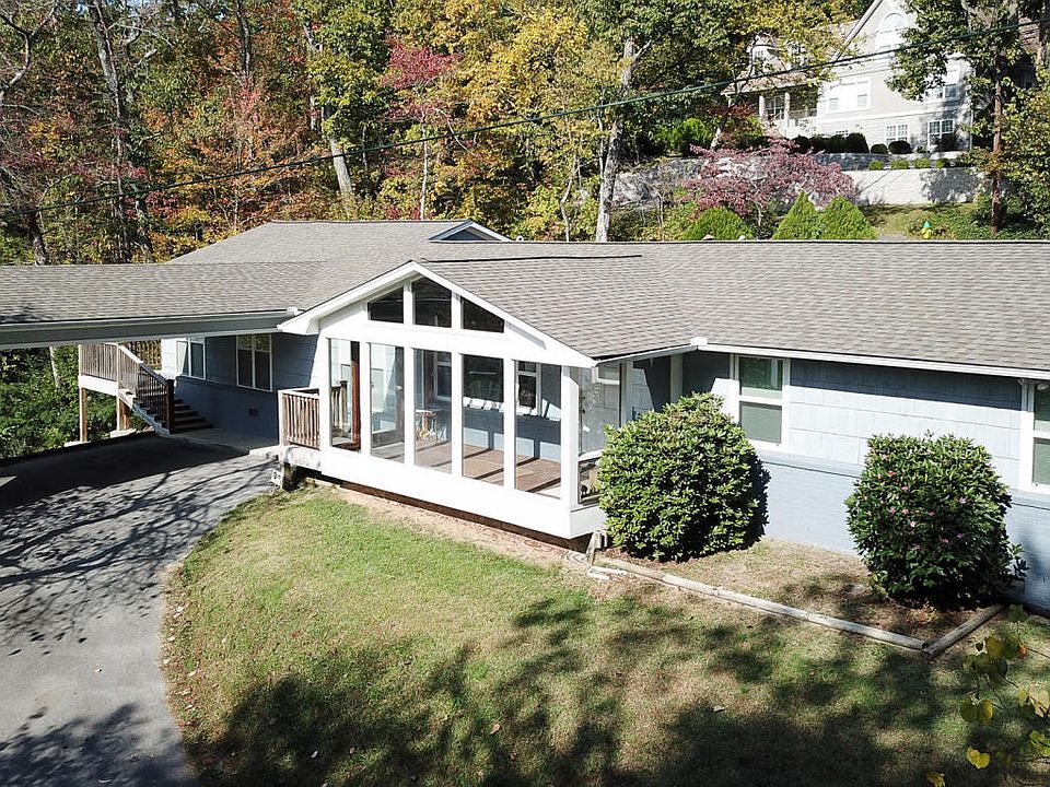 1st image of 5603 S Briscoe Cir