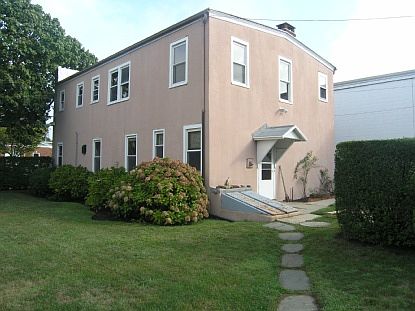 4th image of 38 Nugent St