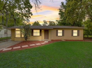 39022 Blue Jay Ave, Zephyrhills, FL 33542