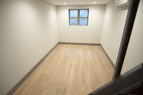 Rented by Lofts and Flats LLC | media 49