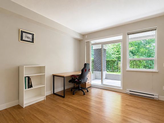 4th image of 9655 King George Blvd #114