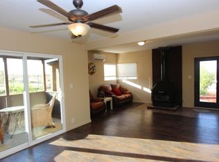 56151 Sun Terrace Dr, Yucca Valley, CA 92284