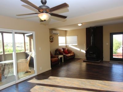 56151 Sun Terrace Dr, Yucca Valley, CA, 92284