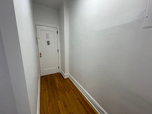 3rd image of 350 7th St #C8