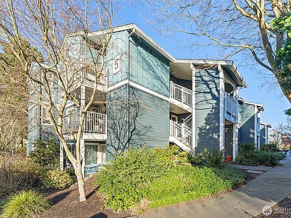 2nd image of 300 N 130th Street #5302