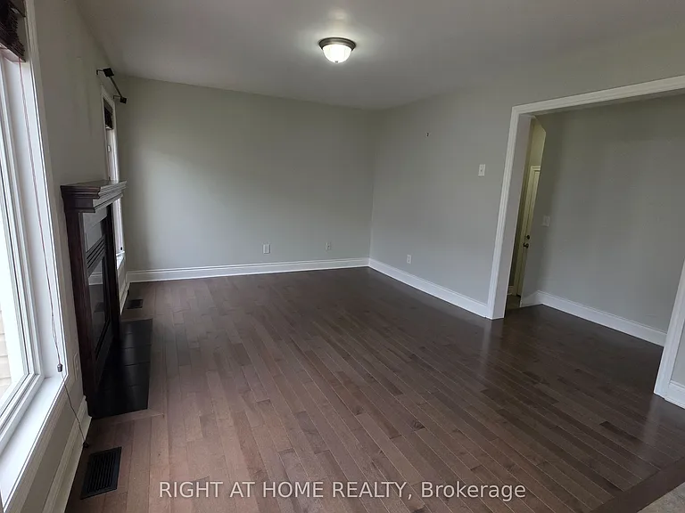 3588 Cambrian Rd — Photo 18