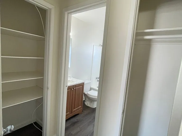 Welcome to Tamarack Gardens! Located in the heart of Sunnyvale — Photo 16