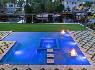 261 Old Jupiter Beach Rd, Jupiter, FL 33477