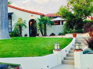 1011 Coolidge Dr, San Gabriel, CA 91775