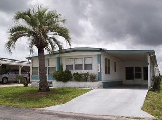 35028 Dale Ave, Zephyrhills, FL 33541