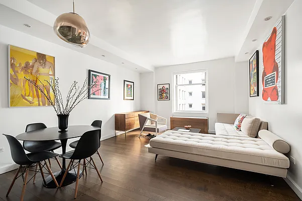 Rented by Compass | media 1