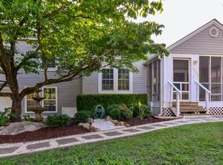 1720 Morgan St, Leeds, AL 35094