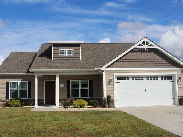 228 Planters Ridge Dr