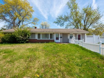 1002 Court St, Brockton, MA, 02302