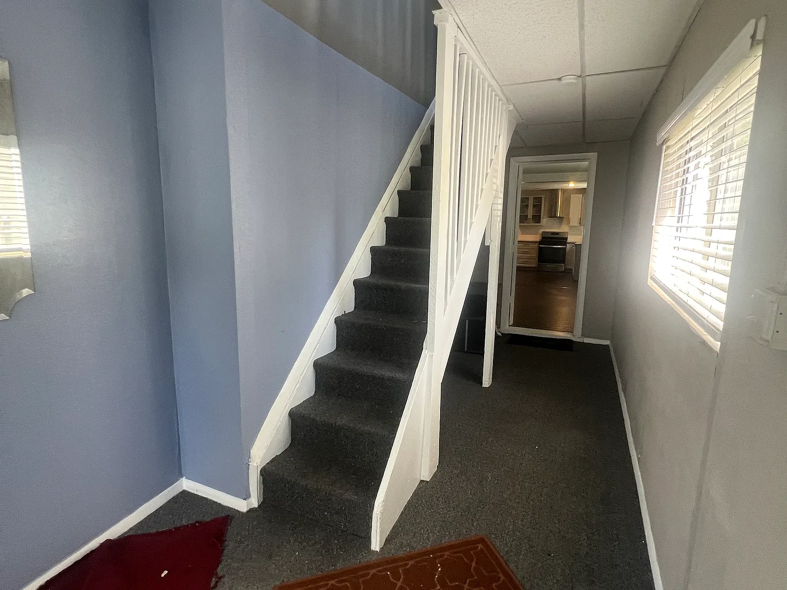 2 bed, 900 sqft, $1,495 — Photo 3