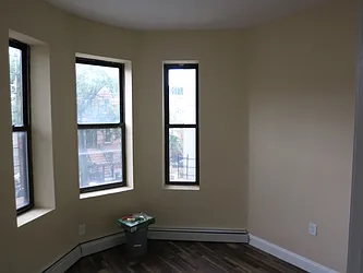 Rented by Success Guidance LLC