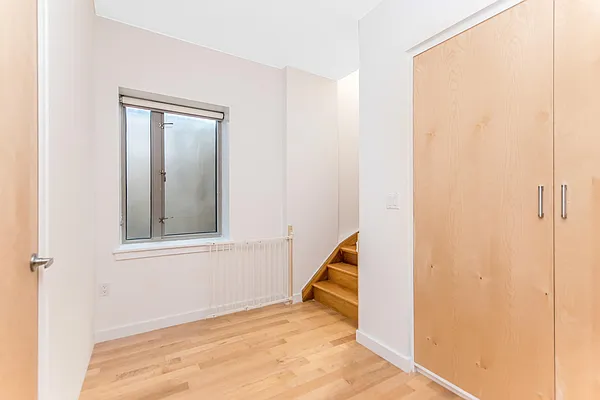 Rented by Halstead Real Estate | media 14