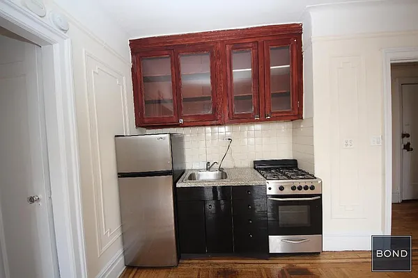 Rented by Jalca & Associates | media 14