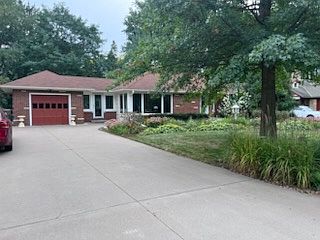 1st image of 2236 S Shore Blvd