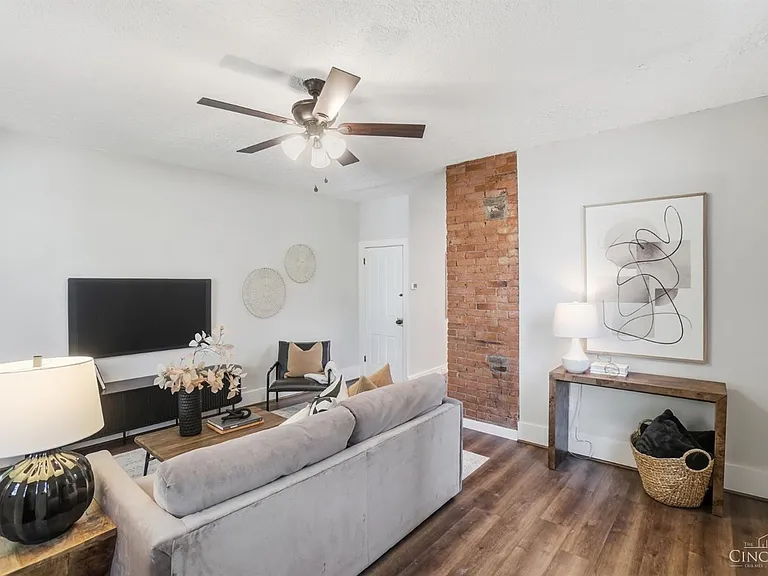 5312 Ravenna St — Photo 4
