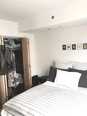 Rented by Jeffrey Mosczyc, LREB | media 14