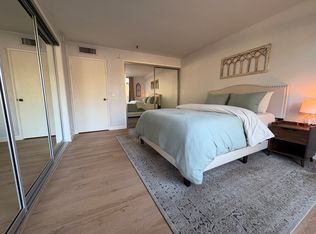 3290 6th Ave UNIT 1D, San Diego, CA 92103