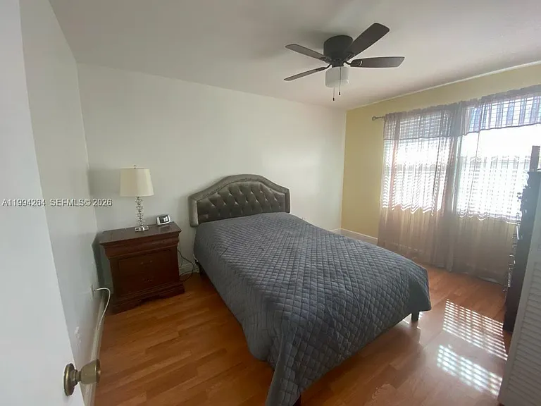 4046 Eastridge Dr — Photo 29
