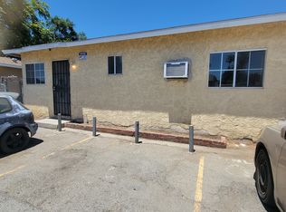 1094 E 8th St, Pomona, CA 91766