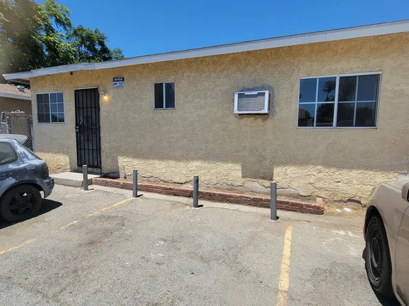 (undisclosed Address), Pomona, CA 91766