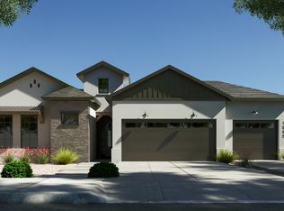 708 Poppy Ct, El Paso, TX 79928