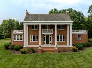 1809 Stratford Rd, Kingsport, TN 37664