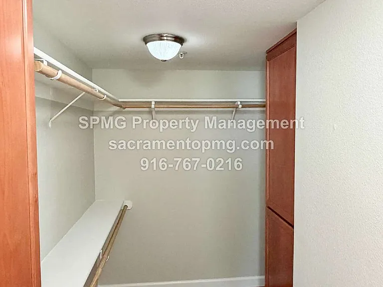 1501 Secret Ravine Pkwy #221 — Photo 25